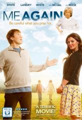 Nonton Film Me Again (2011) Sub Indo Download Movie Online DRAMA21 LK21 IDTUBE INDOXXI