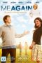 Nonton Film Me Again (2011) Sub Indo Download Movie Online DRAMA21 LK21 IDTUBE INDOXXI