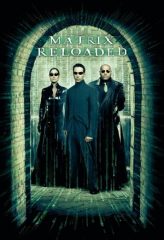 Nonton Film The Matrix Reloaded (2003) Sub Indo Download Movie Online DRAMA21 LK21 IDTUBE INDOXXI