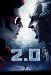 Nonton Film 2.0 (2018) Sub Indo Download Movie Online DRAMA21 LK21 IDTUBE INDOXXI