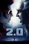 Nonton Film 2.0 (2018) Sub Indo Download Movie Online DRAMA21 LK21 IDTUBE INDOXXI