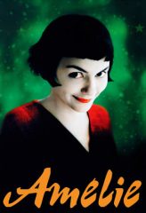 Nonton Film Amélie (2001) Sub Indo Download Movie Online DRAMA21 LK21 IDTUBE INDOXXI