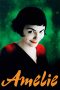 Nonton Film Amélie (2001) Sub Indo Download Movie Online DRAMA21 LK21 IDTUBE INDOXXI