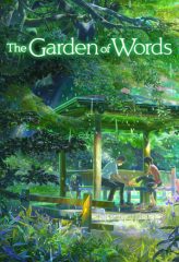 Nonton Film The Garden of Words (2013) Sub Indo Download Movie Online DRAMA21 LK21 IDTUBE INDOXXI