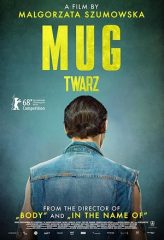 Nonton Film Mug (2018) Sub Indo Download Movie Online DRAMA21 LK21 IDTUBE INDOXXI