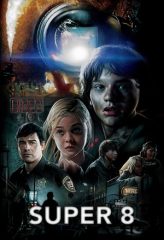 Nonton Film Super 8 (2011) Sub Indo Download Movie Online DRAMA21 LK21 IDTUBE INDOXXI