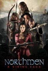 Nonton Film Northmen: A Viking Saga (2014) Sub Indo Download Movie Online DRAMA21 LK21 IDTUBE INDOXXI