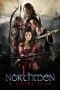 Nonton Film Northmen: A Viking Saga (2014) Sub Indo Download Movie Online DRAMA21 LK21 IDTUBE INDOXXI