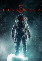 Nonton Film 5th Passenger (2018) Sub Indo Download Movie Online DRAMA21 LK21 IDTUBE INDOXXI