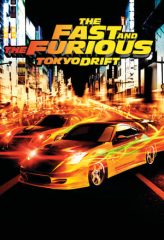 Nonton Film The Fast and the Furious: Tokyo Drift (2006) Sub Indo Download Movie Online DRAMA21 LK21 IDTUBE INDOXXI