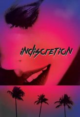 Nonton Film Indiscretion (2016) Sub Indo Download Movie Online DRAMA21 LK21 IDTUBE INDOXXI