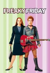 Nonton Film Freaky Friday (2003) Sub Indo Download Movie Online DRAMA21 LK21 IDTUBE INDOXXI