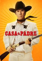 Nonton Film Casa De Mi Padre (2012) Sub Indo Download Movie Online DRAMA21 LK21 IDTUBE INDOXXI