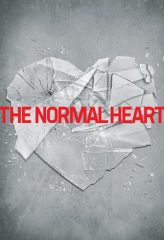 Nonton Film The Normal Heart (2014) Sub Indo Download Movie Online DRAMA21 LK21 IDTUBE INDOXXI