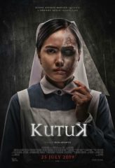 Nonton Film Kutuk (2019) Sub Indo Download Movie Online DRAMA21 LK21 IDTUBE INDOXXI