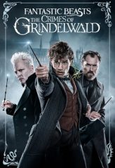 Nonton Film Fantastic Beasts: The Crimes of Grindelwald (2018) Sub Indo Download Movie Online DRAMA21 LK21 IDTUBE INDOXXI