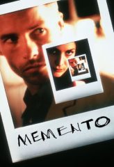 Nonton Film Memento (2000) Sub Indo Download Movie Online DRAMA21 LK21 IDTUBE INDOXXI