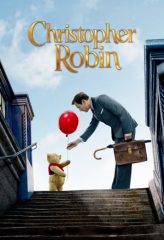 Nonton Film Christopher Robin (2018) Sub Indo Download Movie Online DRAMA21 LK21 IDTUBE INDOXXI