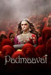 Nonton Film Padmaavat (2018) Sub Indo Download Movie Online DRAMA21 LK21 IDTUBE INDOXXI