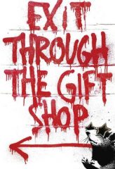 Nonton Film Exit Through the Gift Shop (2010) Sub Indo Download Movie Online DRAMA21 LK21 IDTUBE INDOXXI