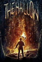 Nonton Film The Hallow (2015) Sub Indo Download Movie Online DRAMA21 LK21 IDTUBE INDOXXI