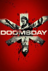 Nonton Film Doomsday (2008) Sub Indo Download Movie Online DRAMA21 LK21 IDTUBE INDOXXI