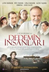 Nonton Film My Grandfather’s People (2011) Sub Indo Download Movie Online DRAMA21 LK21 IDTUBE INDOXXI