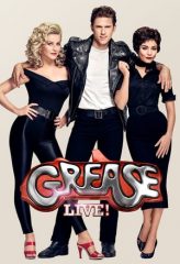 Nonton Film Grease Live (2016) Sub Indo Download Movie Online DRAMA21 LK21 IDTUBE INDOXXI