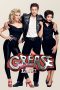 Nonton Film Grease Live (2016) Sub Indo Download Movie Online DRAMA21 LK21 IDTUBE INDOXXI