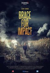 Nonton Film Brace for Impact (2016) Sub Indo Download Movie Online DRAMA21 LK21 IDTUBE INDOXXI