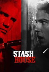 Nonton Film Stash House (2012) Sub Indo Download Movie Online DRAMA21 LK21 IDTUBE INDOXXI