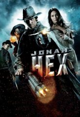 Nonton Film Jonah Hex (2010) Sub Indo Download Movie Online DRAMA21 LK21 IDTUBE INDOXXI