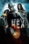 Nonton Film Jonah Hex (2010) Sub Indo Download Movie Online DRAMA21 LK21 IDTUBE INDOXXI