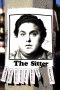 Nonton Film The Sitter (2011) Sub Indo Download Movie Online DRAMA21 LK21 IDTUBE INDOXXI