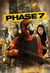 Nonton Film Phase 7 (2011) Sub Indo Download Movie Online DRAMA21 LK21 IDTUBE INDOXXI