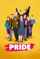 Nonton Film Pride (2014) Sub Indo Download Movie Online DRAMA21 LK21 IDTUBE INDOXXI