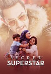 Nonton Film Secret Superstar (2017) Sub Indo Download Movie Online DRAMA21 LK21 IDTUBE INDOXXI