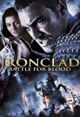 Nonton Film Ironclad 2: Battle for Blood (2014) Sub Indo Download Movie Online DRAMA21 LK21 IDTUBE INDOXXI