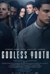 Nonton Film Godless Youth (2017) Sub Indo Download Movie Online DRAMA21 LK21 IDTUBE INDOXXI