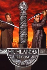 Nonton Film Highlander: Endgame (2000) Sub Indo Download Movie Online DRAMA21 LK21 IDTUBE INDOXXI