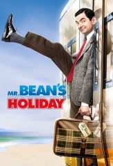 Nonton Film Mr. Bean’s Holiday (2007) Sub Indo Download Movie Online DRAMA21 LK21 IDTUBE INDOXXI