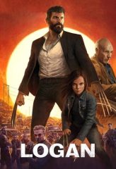 Nonton Film Logan (2017) Sub Indo Download Movie Online DRAMA21 LK21 IDTUBE INDOXXI