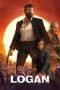 Nonton Film Logan (2017) Sub Indo Download Movie Online DRAMA21 LK21 IDTUBE INDOXXI