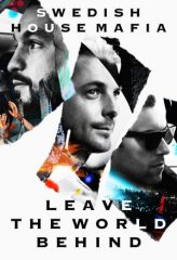 Nonton Film Leave the World Behind (2014) Sub Indo Download Movie Online DRAMA21 LK21 IDTUBE INDOXXI