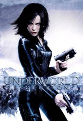 Nonton Film Underworld: Evolution (2006) Sub Indo Download Movie Online DRAMA21 LK21 IDTUBE INDOXXI