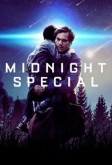 Nonton Film Midnight Special (2016) Sub Indo Download Movie Online DRAMA21 LK21 IDTUBE INDOXXI