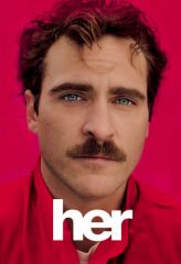 Nonton Film Her (2013) Sub Indo Download Movie Online DRAMA21 LK21 IDTUBE INDOXXI