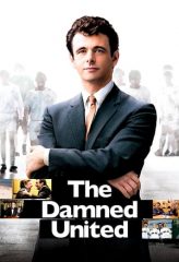 Nonton Film The Damned United (2009) Sub Indo Download Movie Online DRAMA21 LK21 IDTUBE INDOXXI