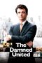 Nonton Film The Damned United (2009) Sub Indo Download Movie Online DRAMA21 LK21 IDTUBE INDOXXI