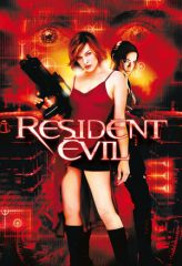 Nonton Film Resident Evil (2002) Sub Indo Download Movie Online DRAMA21 LK21 IDTUBE INDOXXI